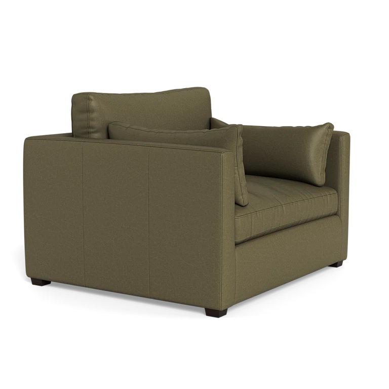 Freedom momba armchair sale